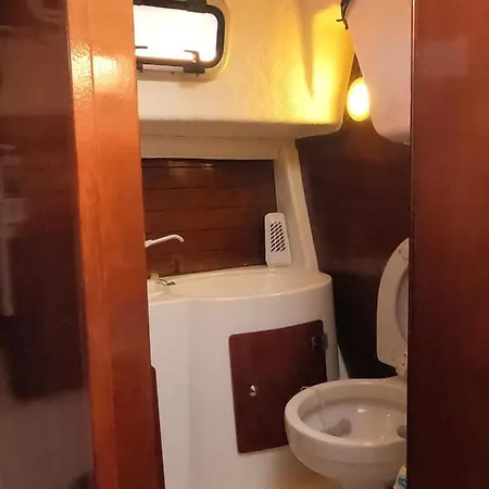 Navegamos Hoy