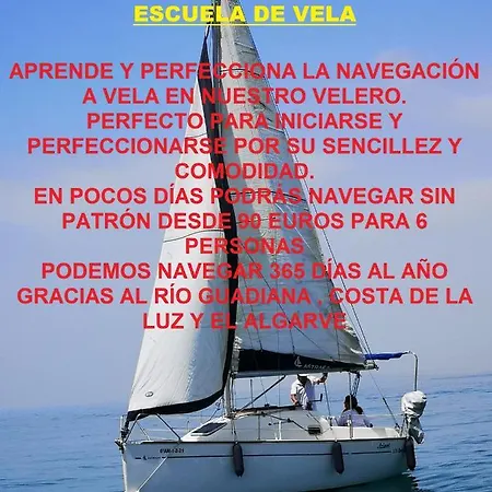Navegamos Hoy